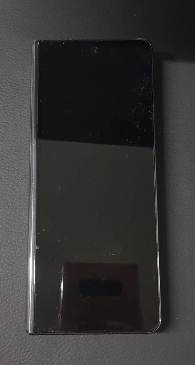 Galaxy Z Fold 5  - Foto 4