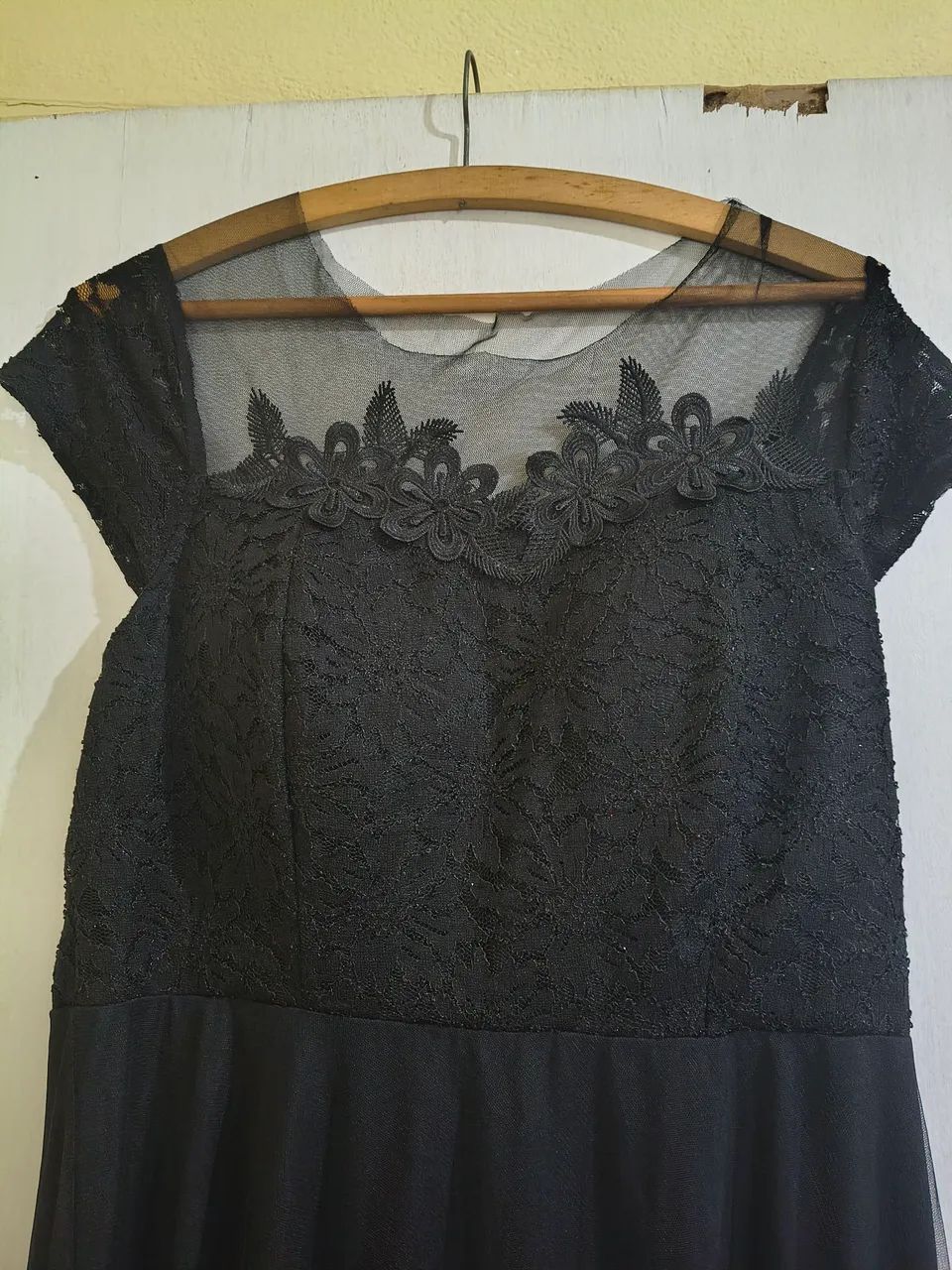 Vendo vestido de formatura  - Foto 2