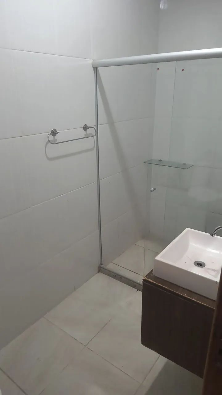 Apartamento amplo - Foto 3