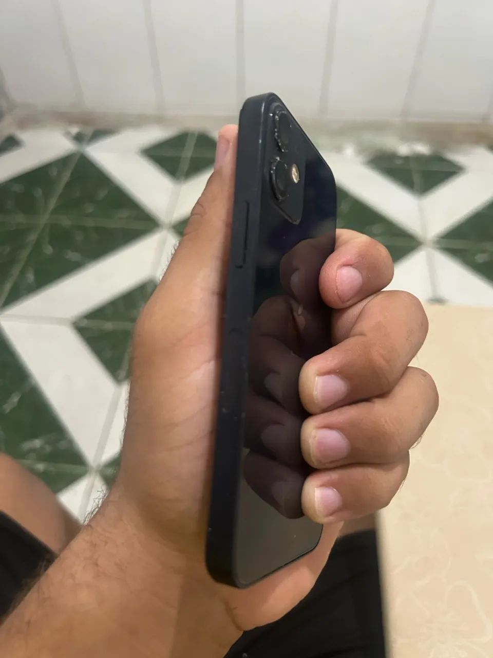iPhone 12 mini  - Foto 3