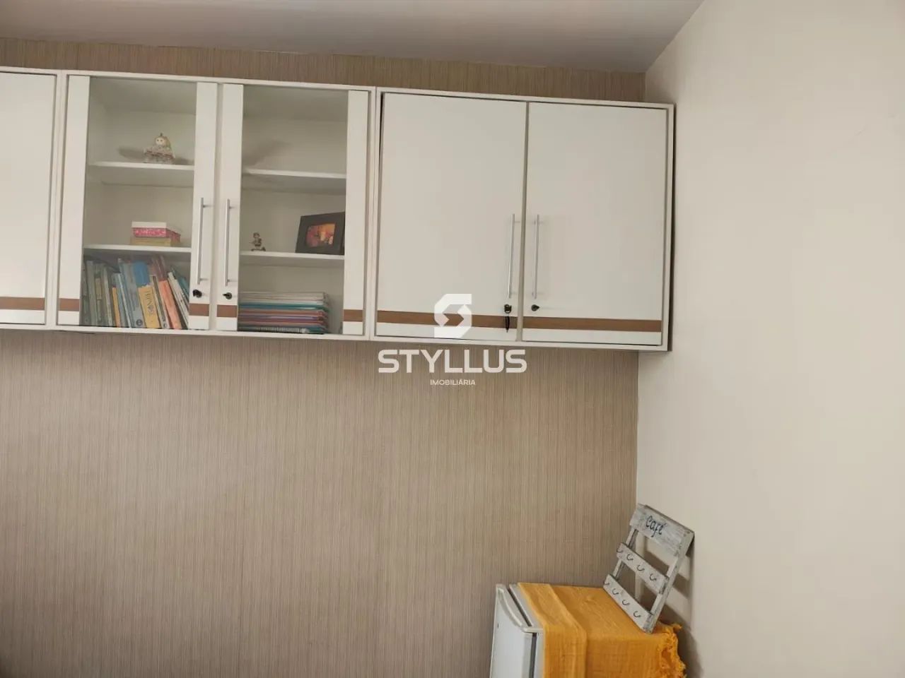 Méier | Sala - Foto 5