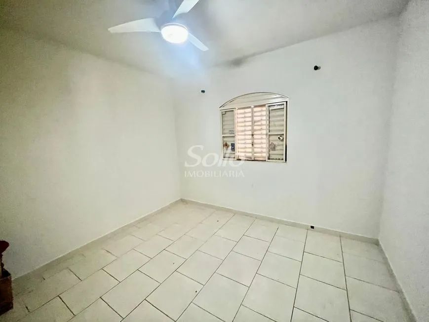 Aluguel Casa PATRIMONIO - Foto 4