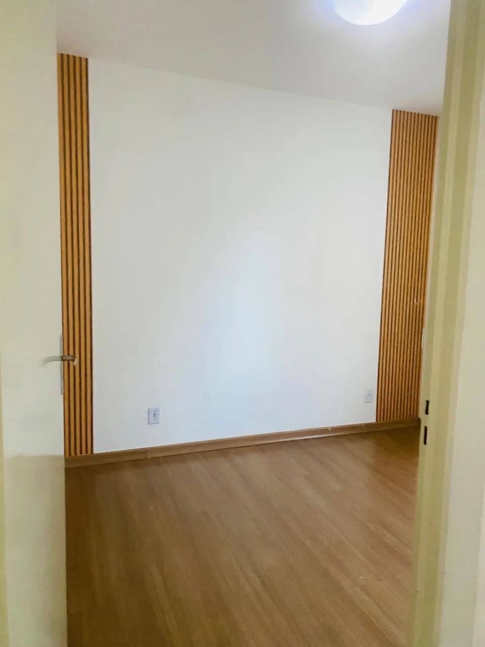 Apartamento no ilha de Málaga  - Foto 2