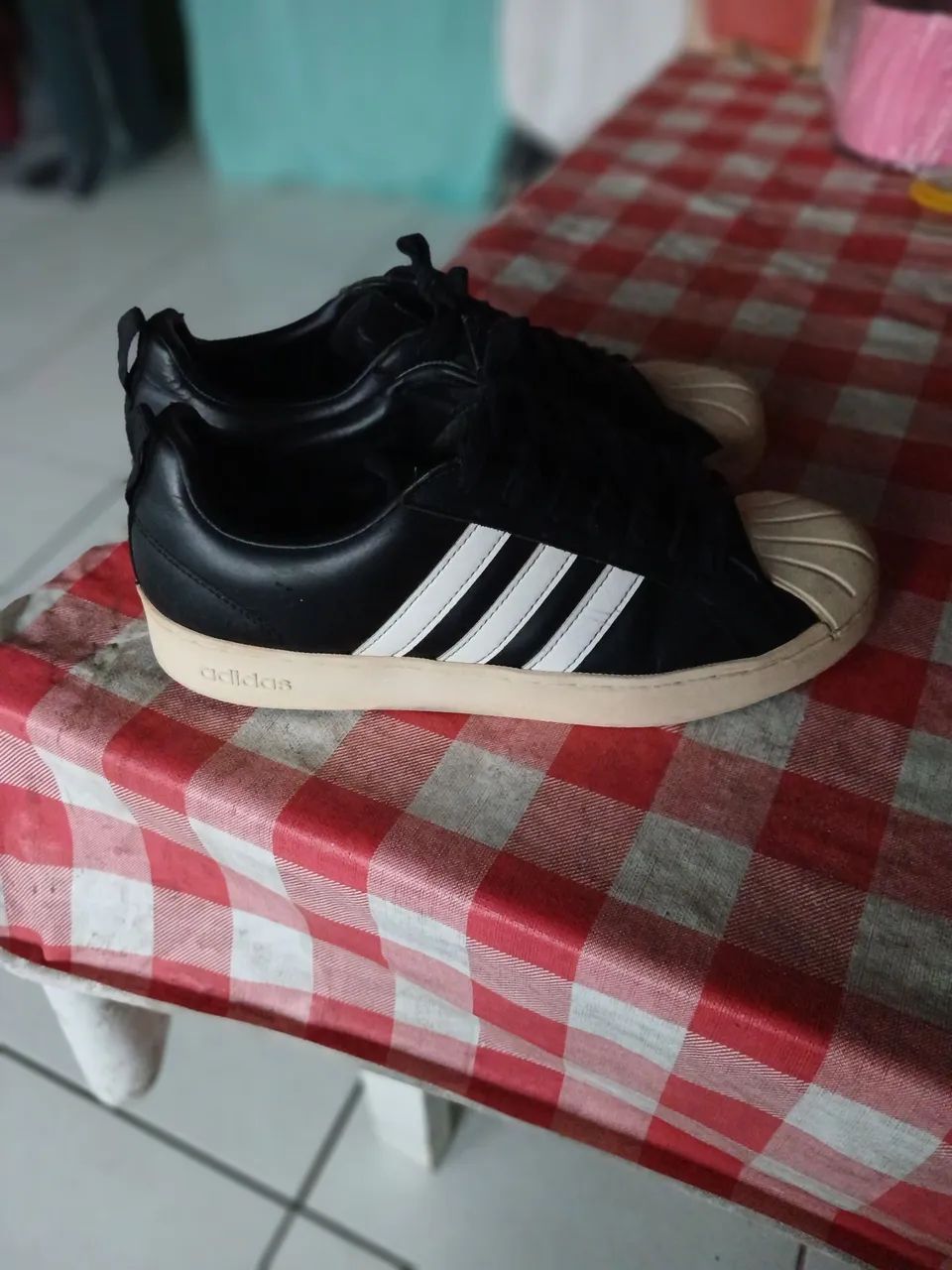 Sapato