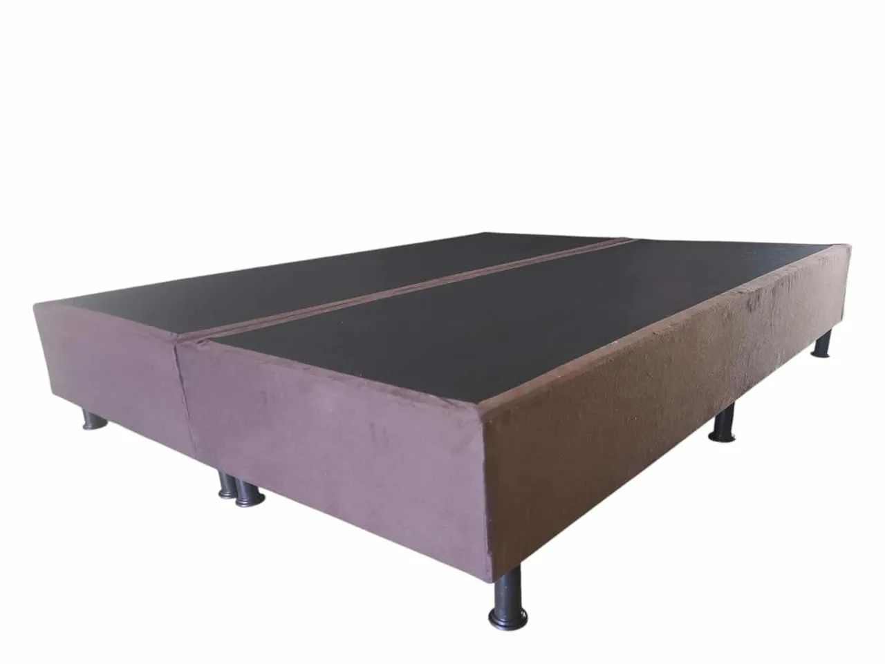 Base box direto da fábrica entrega grátis 