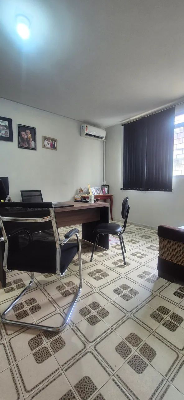 Ponto Comercial - Setor Aeroporto - Foto 2