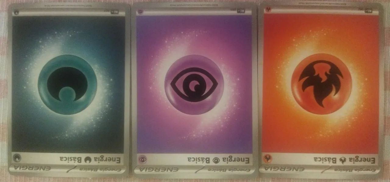 Pokémon TCG Escuridão Absoluta  - Foto 4
