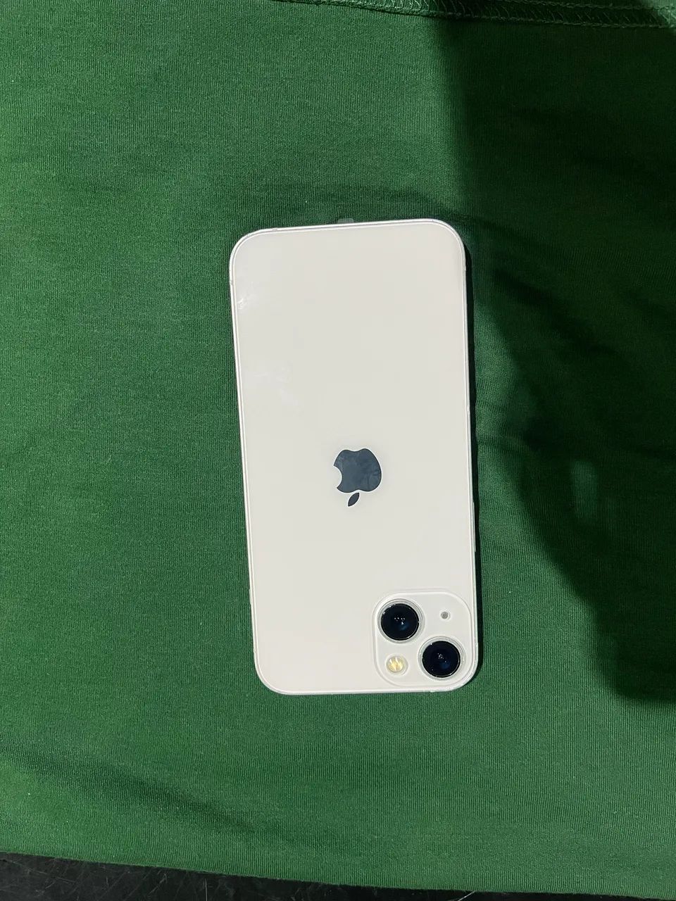 iPhone 13 128g  - Foto 3