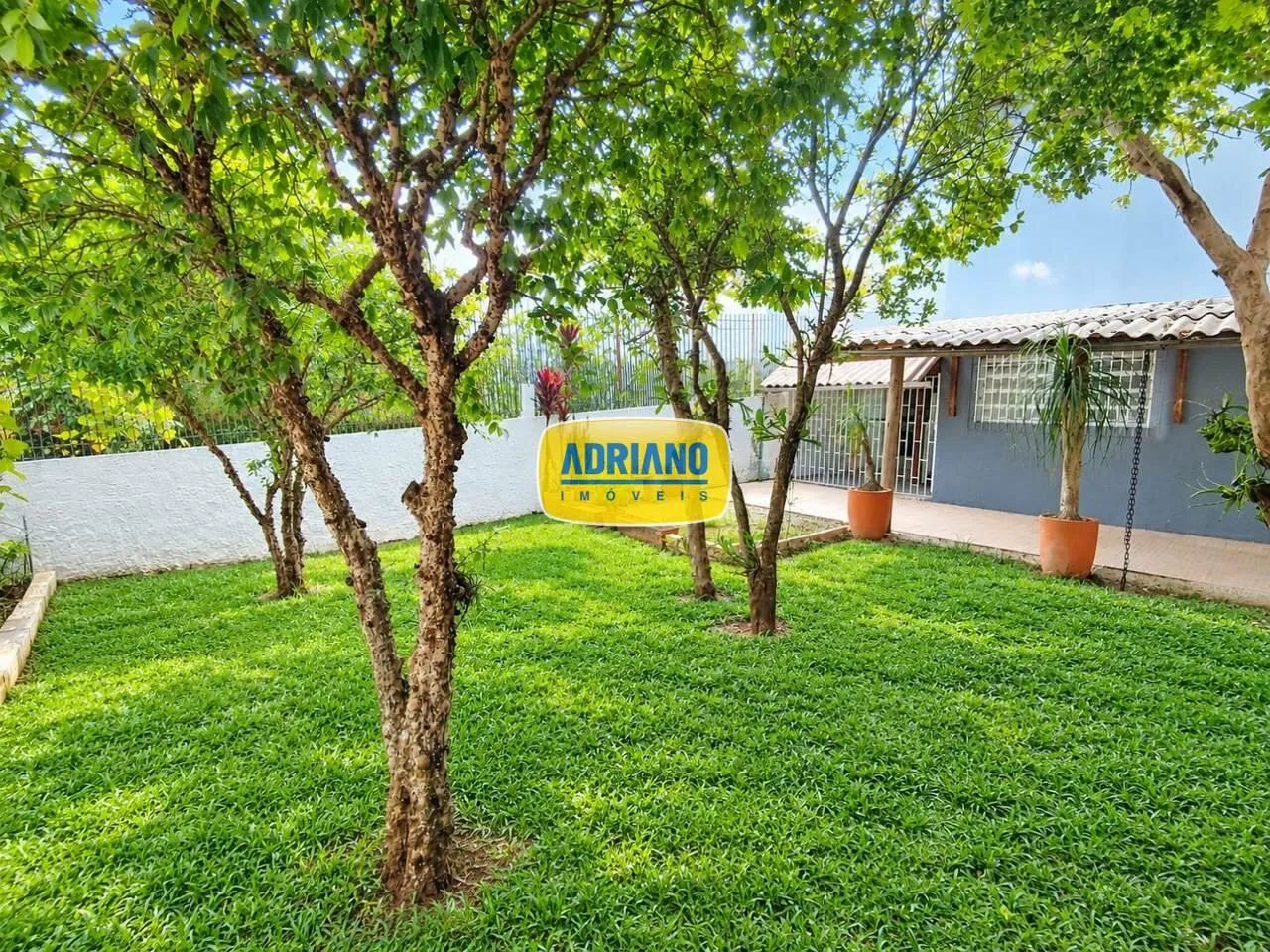 Casa com 3 dormitórios para alugar, 240 m² por R$ 6.719,88/mês - Capoeiras - Florianópolis - Foto 3