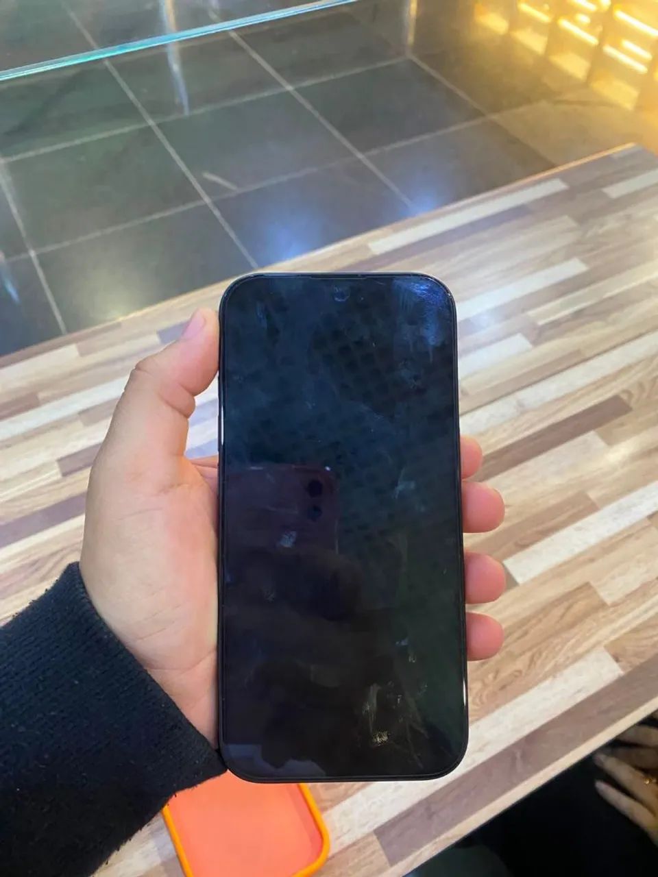 Vendo iPhone 16 - Foto 2