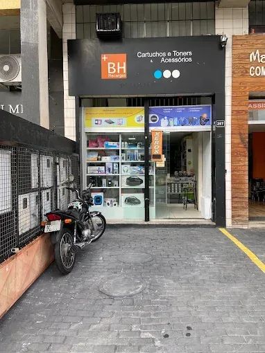 ? OPORTUNIDADE DE NEGÓCIO - LOJA À VENDA! ? - Foto 4