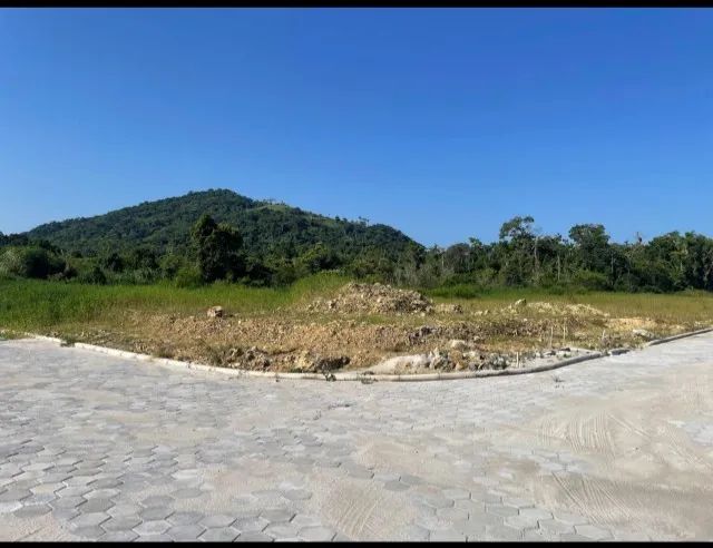 Terreno em Araquari - Foto 2