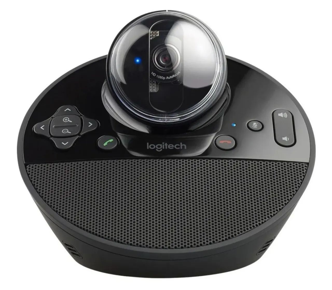 Logitech Bcc950 V-u0029