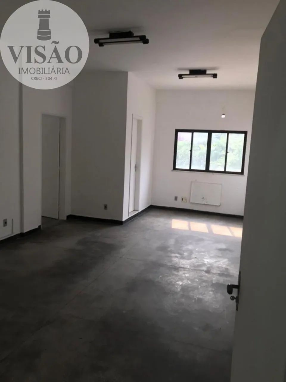 PRÉDIO COMERCIAL em Manaus - Amazonas, Chapada - Foto 4