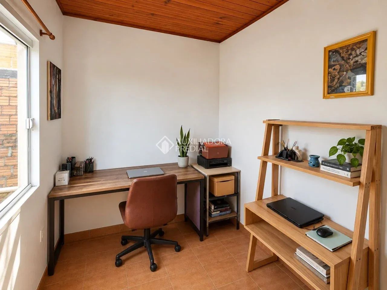 Casa com 6 quartos e 210m² à venda em Rio Tavares, Florianópolis. - Foto 5