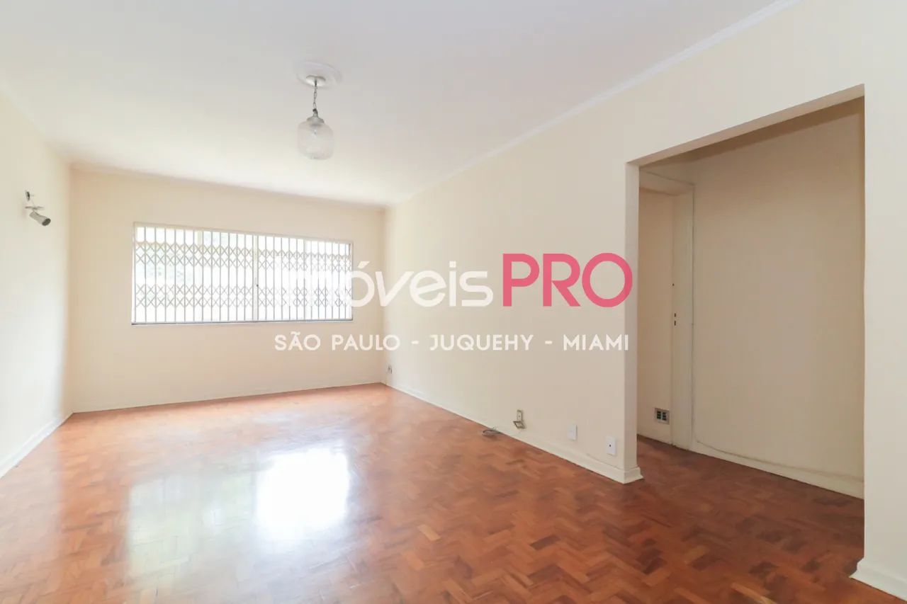 Apto de 2 dorm sendo 1 suite e 1 vaga no Vila Mariana