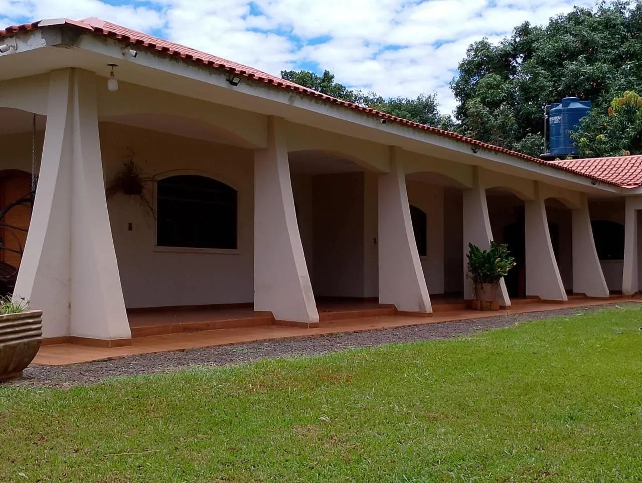 Vendo sítio  - Foto 4