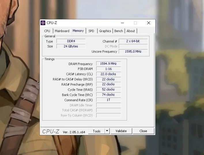 PC GAMER RYZEN 5 - Foto 4