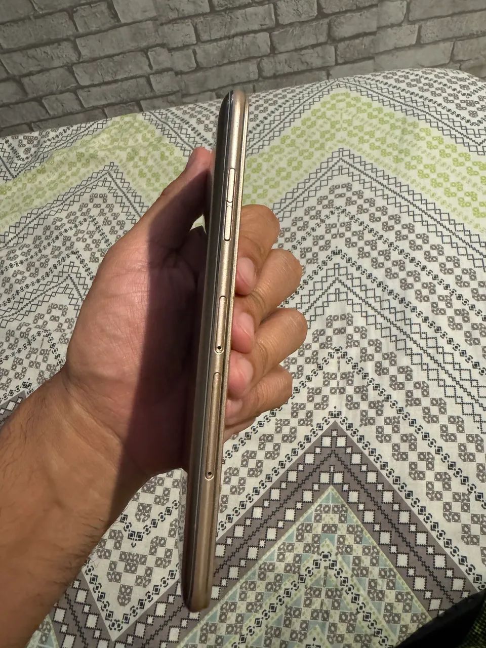 Smartphone LG  - Foto 5