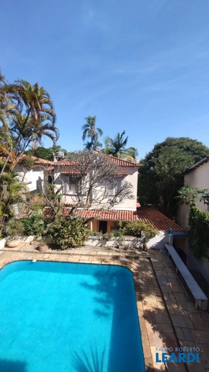 CASA ASSOBRADADA - SUMARÉ (R.M.) - SP - Foto 2