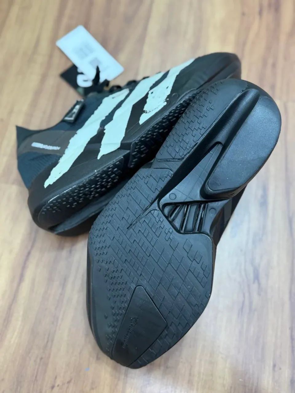 Tênis adizero adios pro 4  - Foto 3
