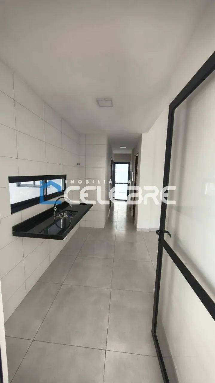 CASA NO CONDOMINIO VILLAGE SUDOESTE - Foto 4