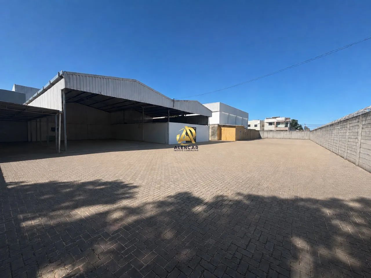 IMÓVEL COMERCIAL À VENDA EM SANTA PAULA II  VILA VELHA/ES - Foto 3