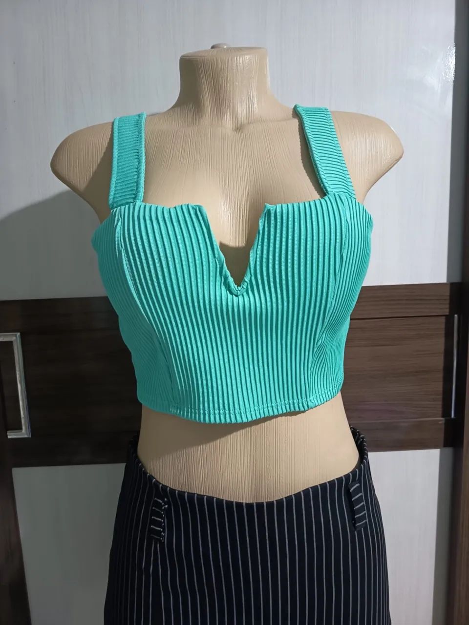 cropped 
