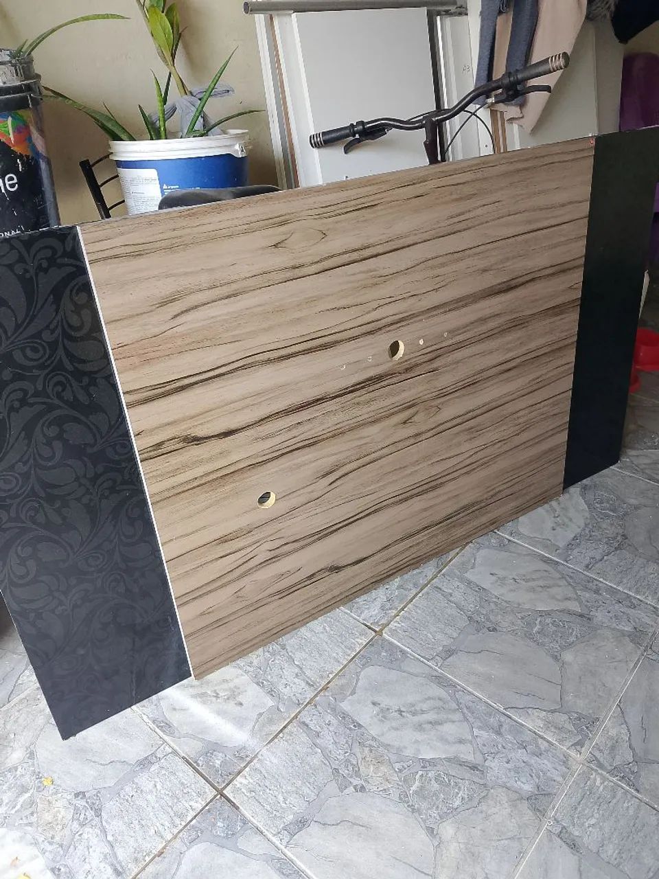 Rack - Foto 4