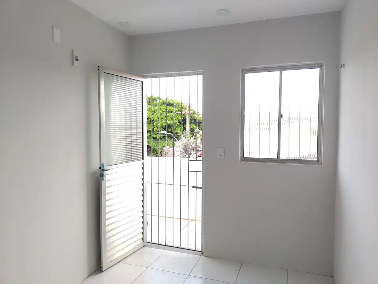 Apartamento no Bonsucesso - Foto 5