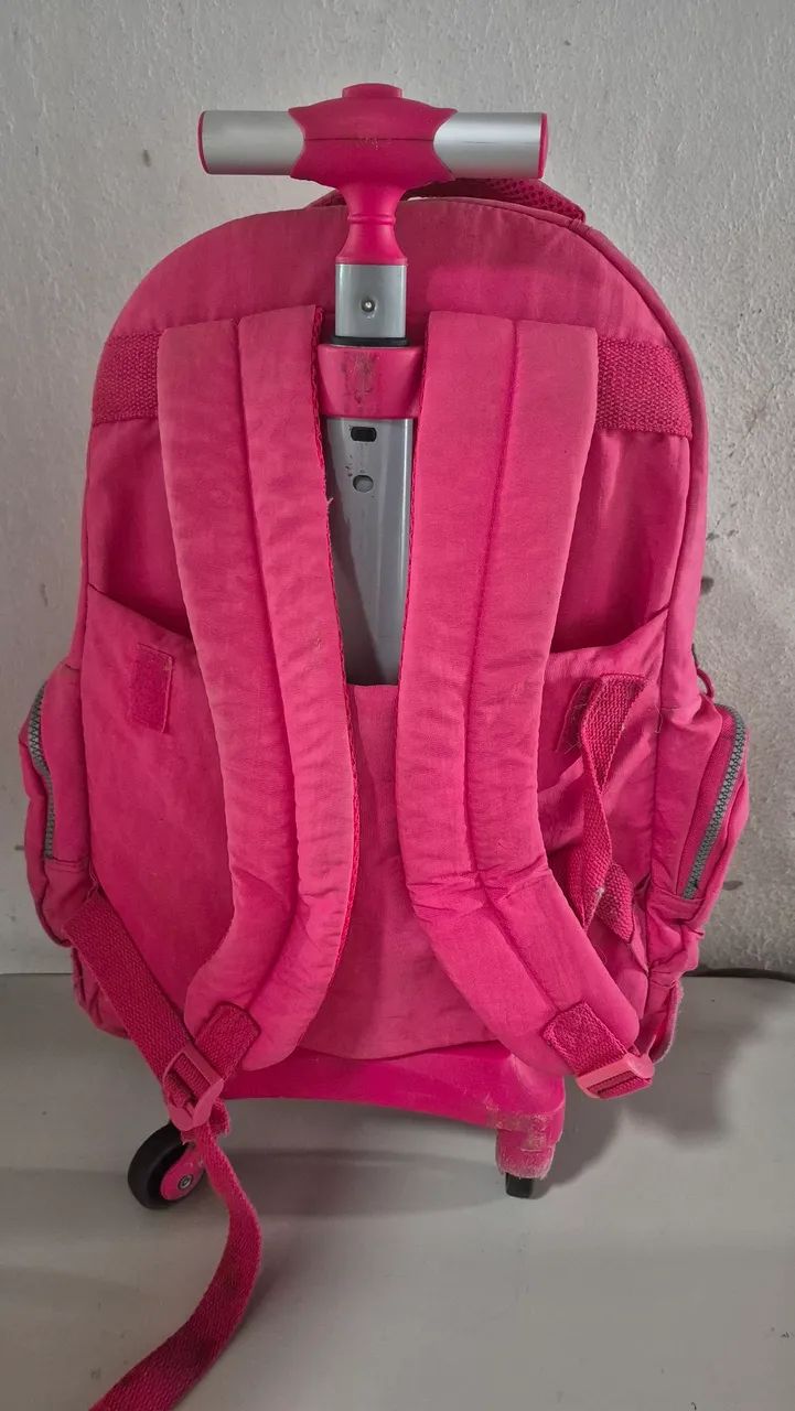 Mochila - Foto 3
