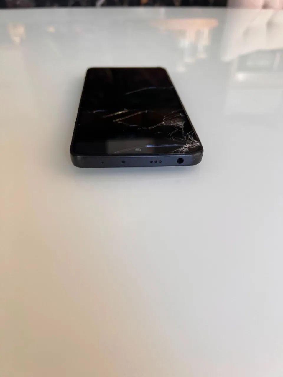 Celular - Foto 4