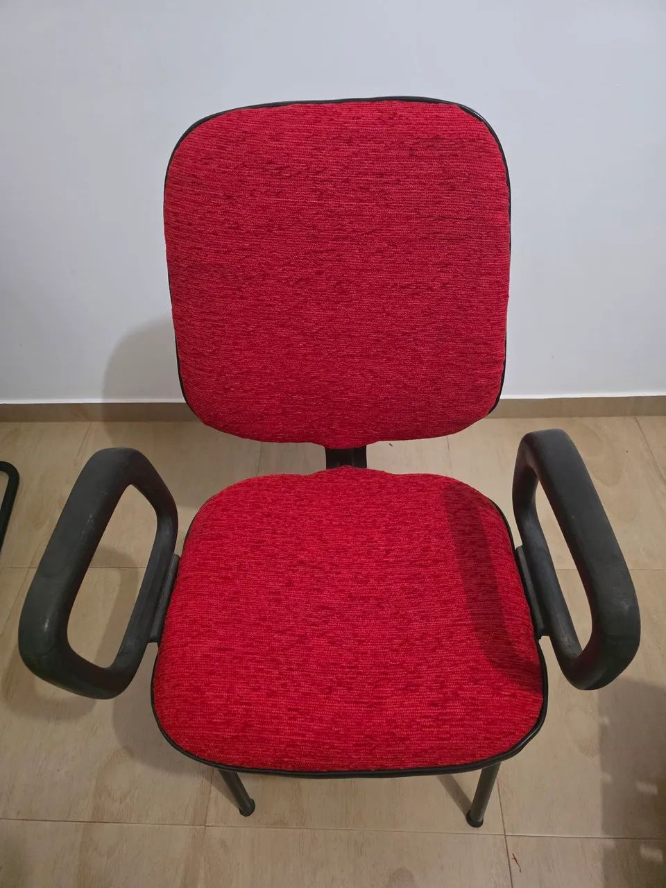 Cadeira para escritório - Foto 3