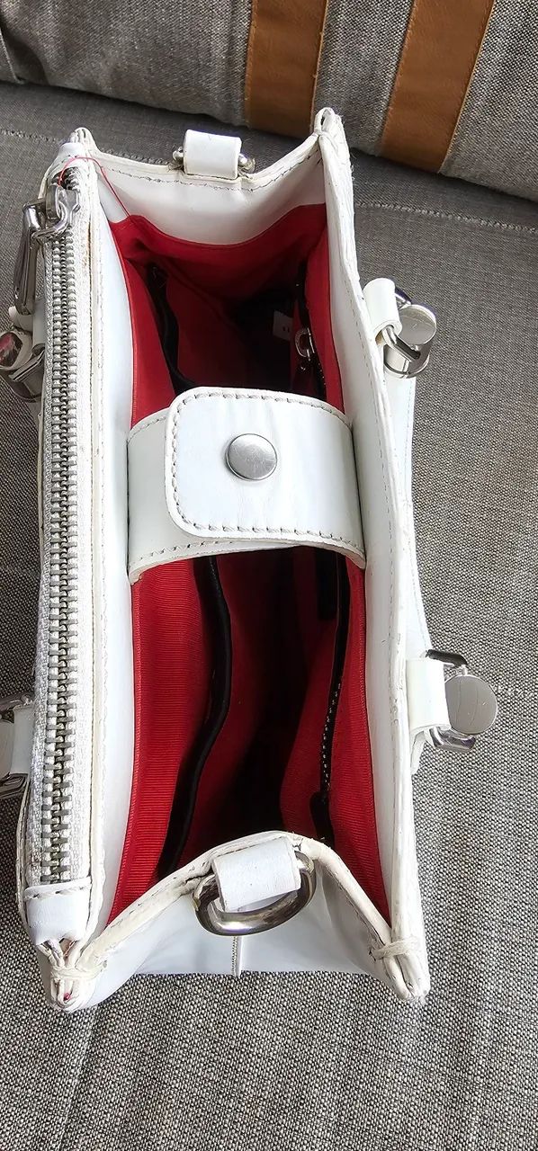Bolsa schutz Lorena  - Foto 2