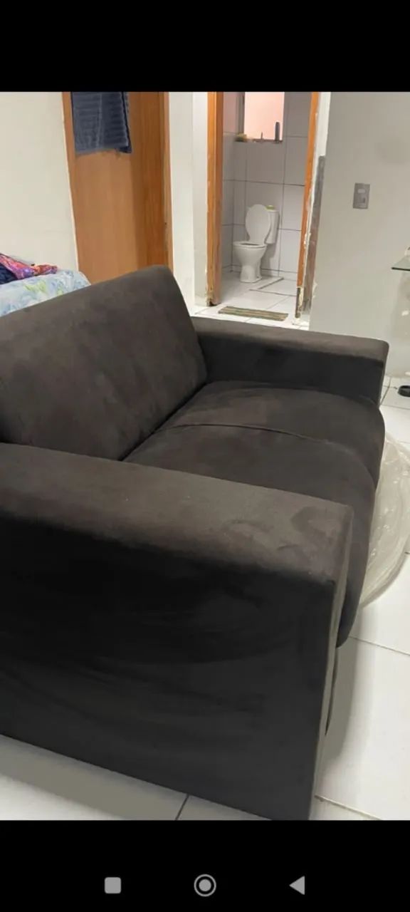 Sofa - Foto 4