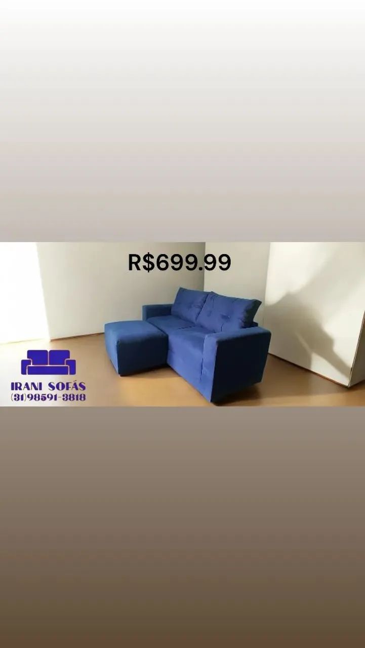 Iranisofas  - Foto 2