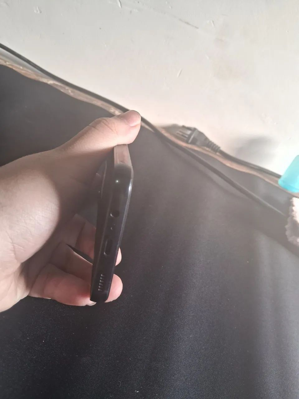 SAMSUNG A14 5G