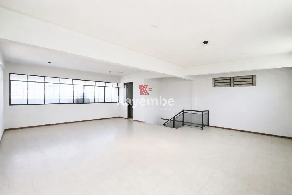 IMÓVEL COMERCIAL em BELÉM - PA, JURUNAS - Foto 5