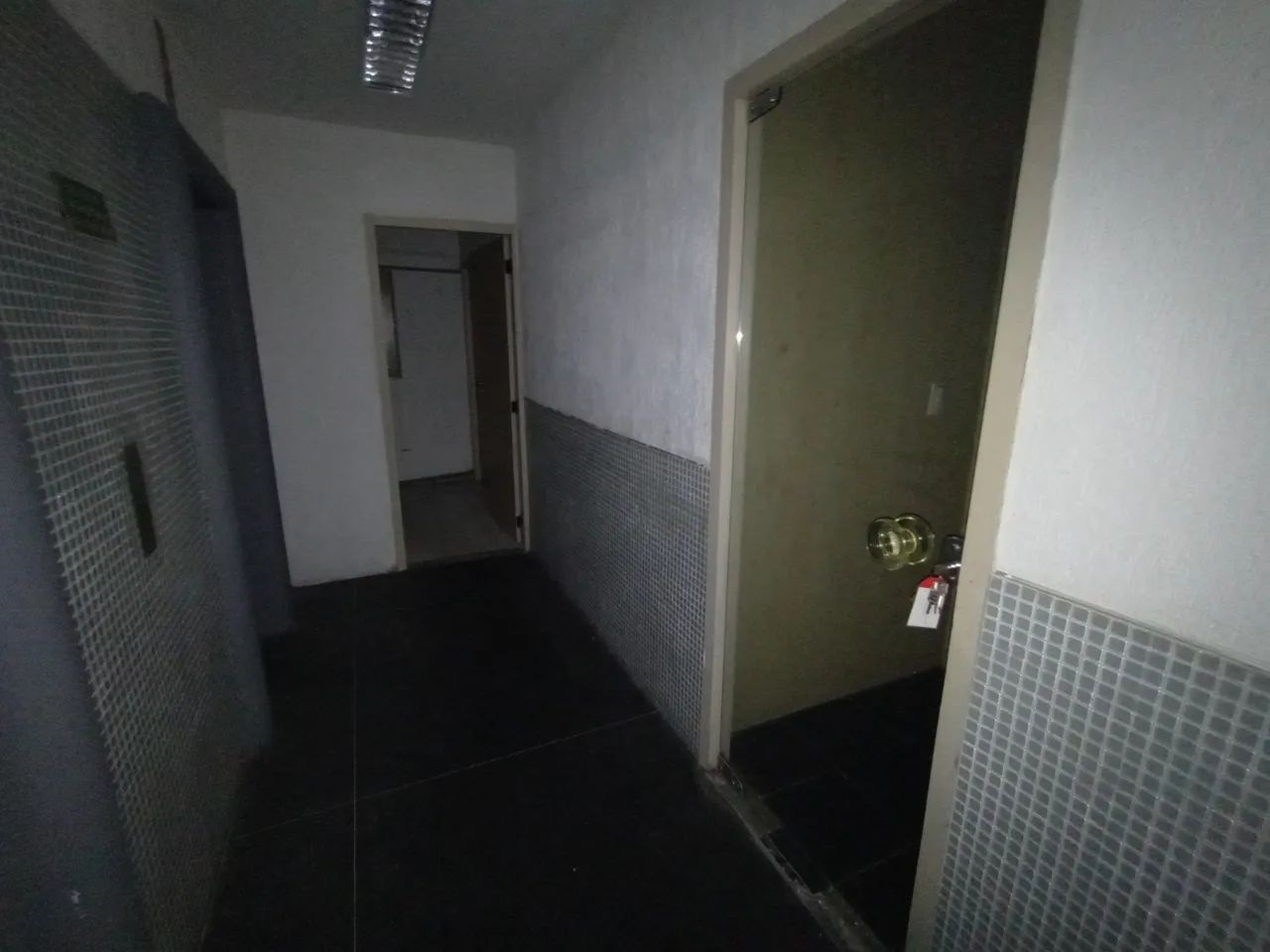 SALA para alugar na cidade de FORTALEZA-CE - Foto 5