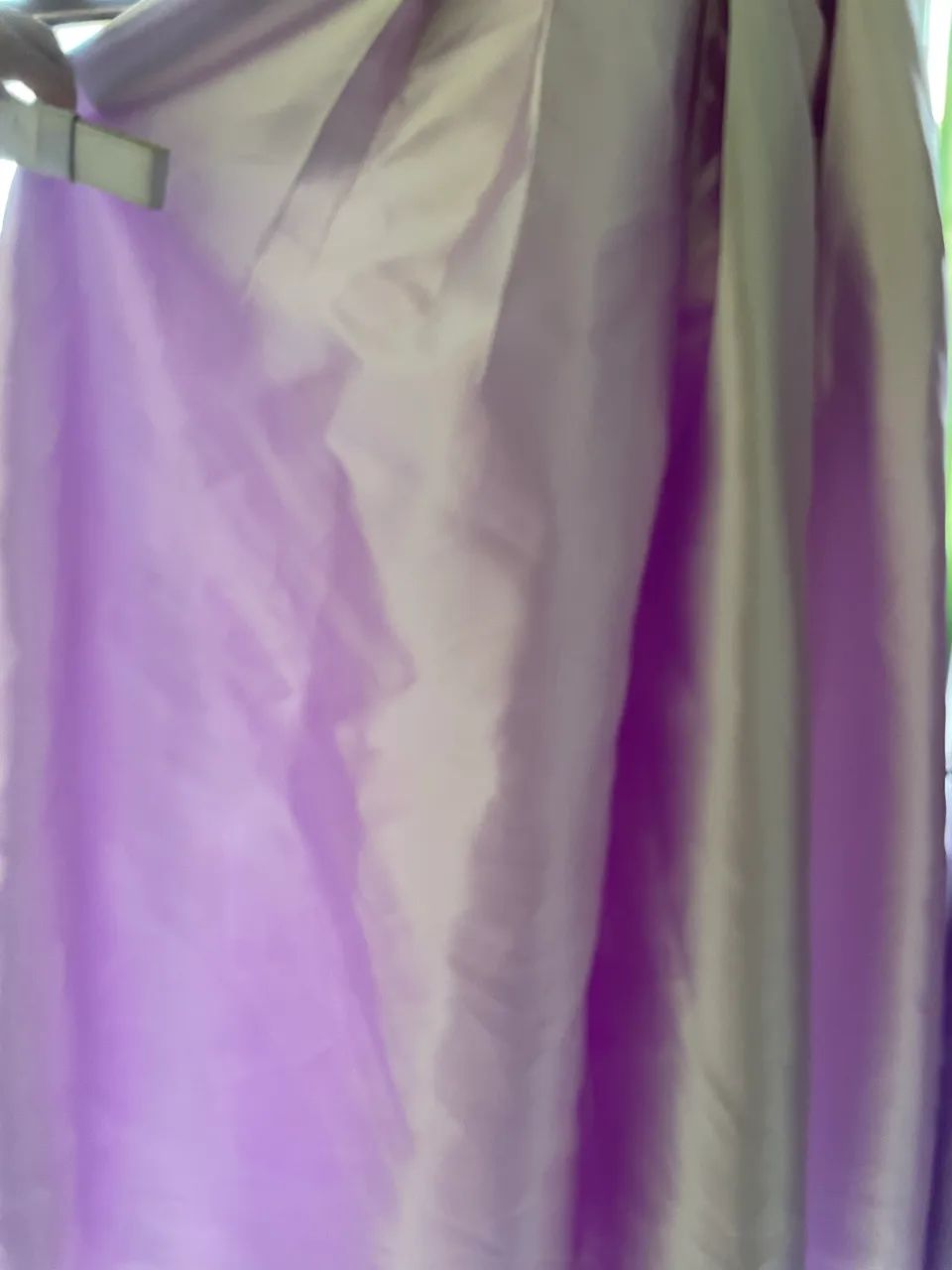 Vestido de festa  - Foto 5