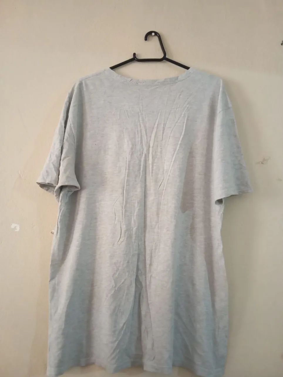 Blusa - Foto 3