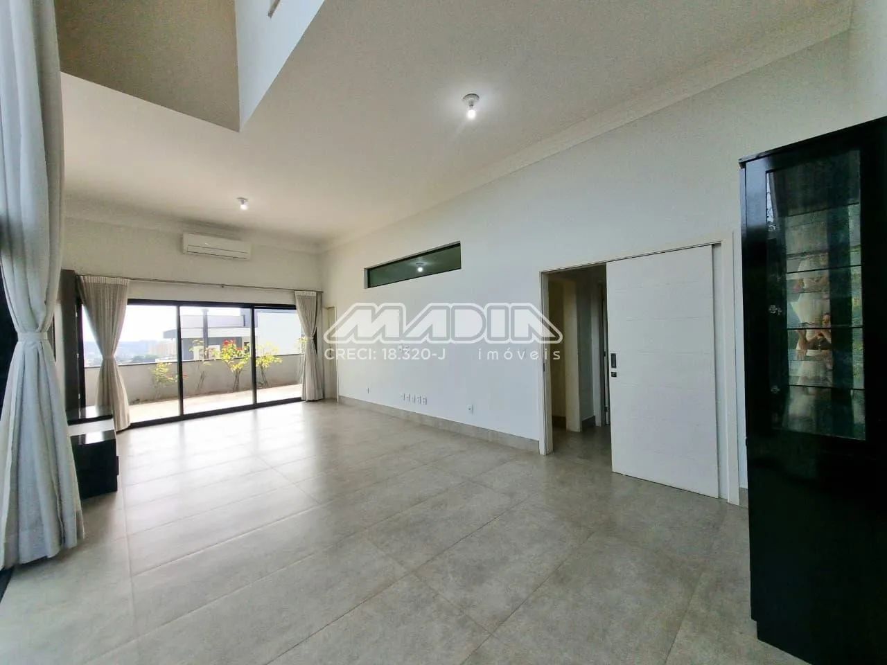 casa - Portal do Jequitibá - Valinhos - Foto 3