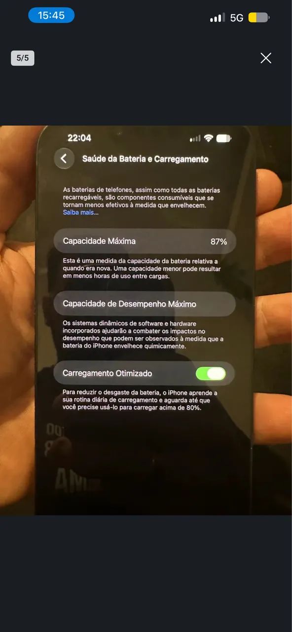iPhone 14 Plus