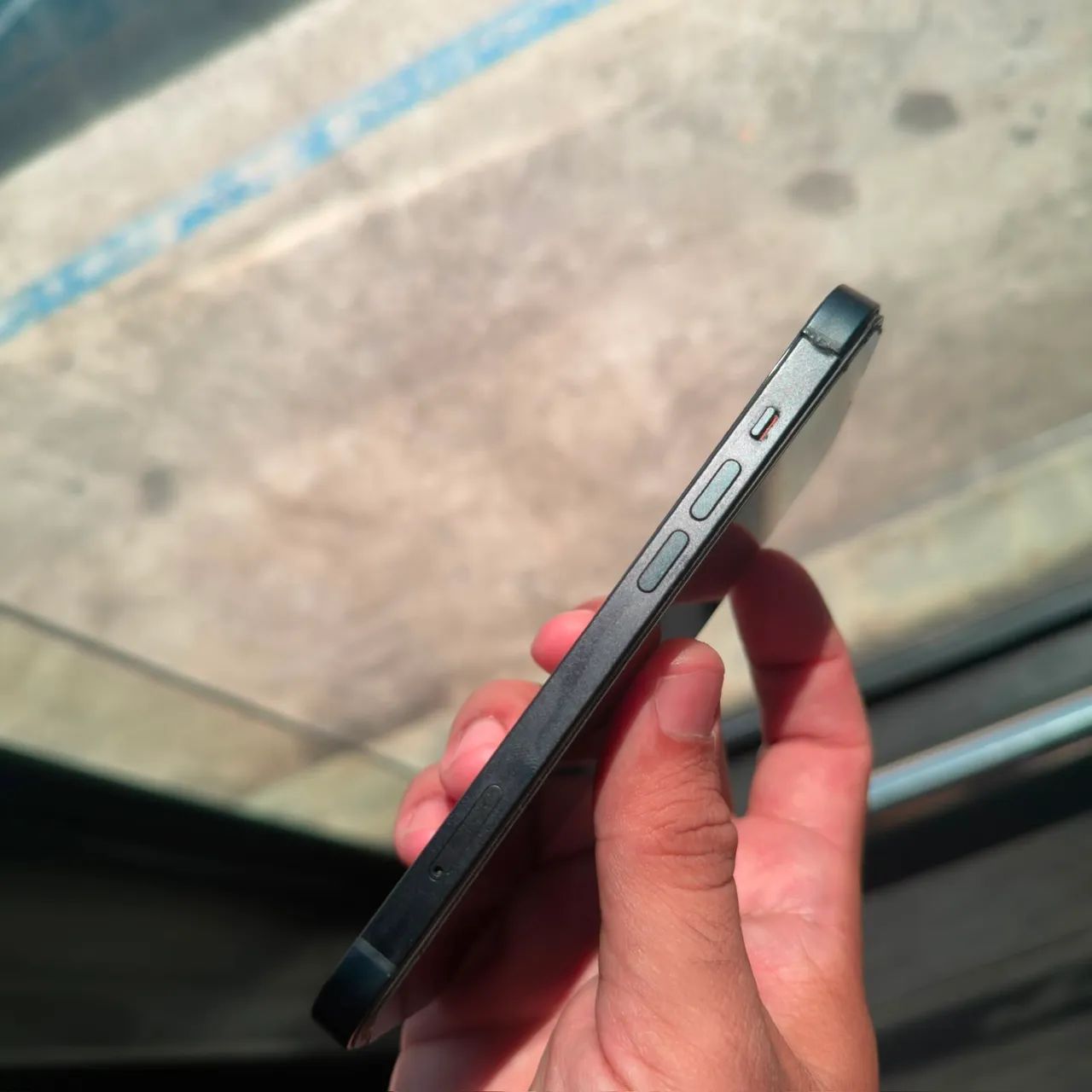 iPhone 14 - 256 gb