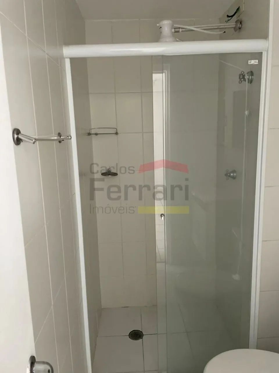 Apartamento tipo Studio, a venda, Cambuci, 01 dormitório, sem vaga - Foto 5