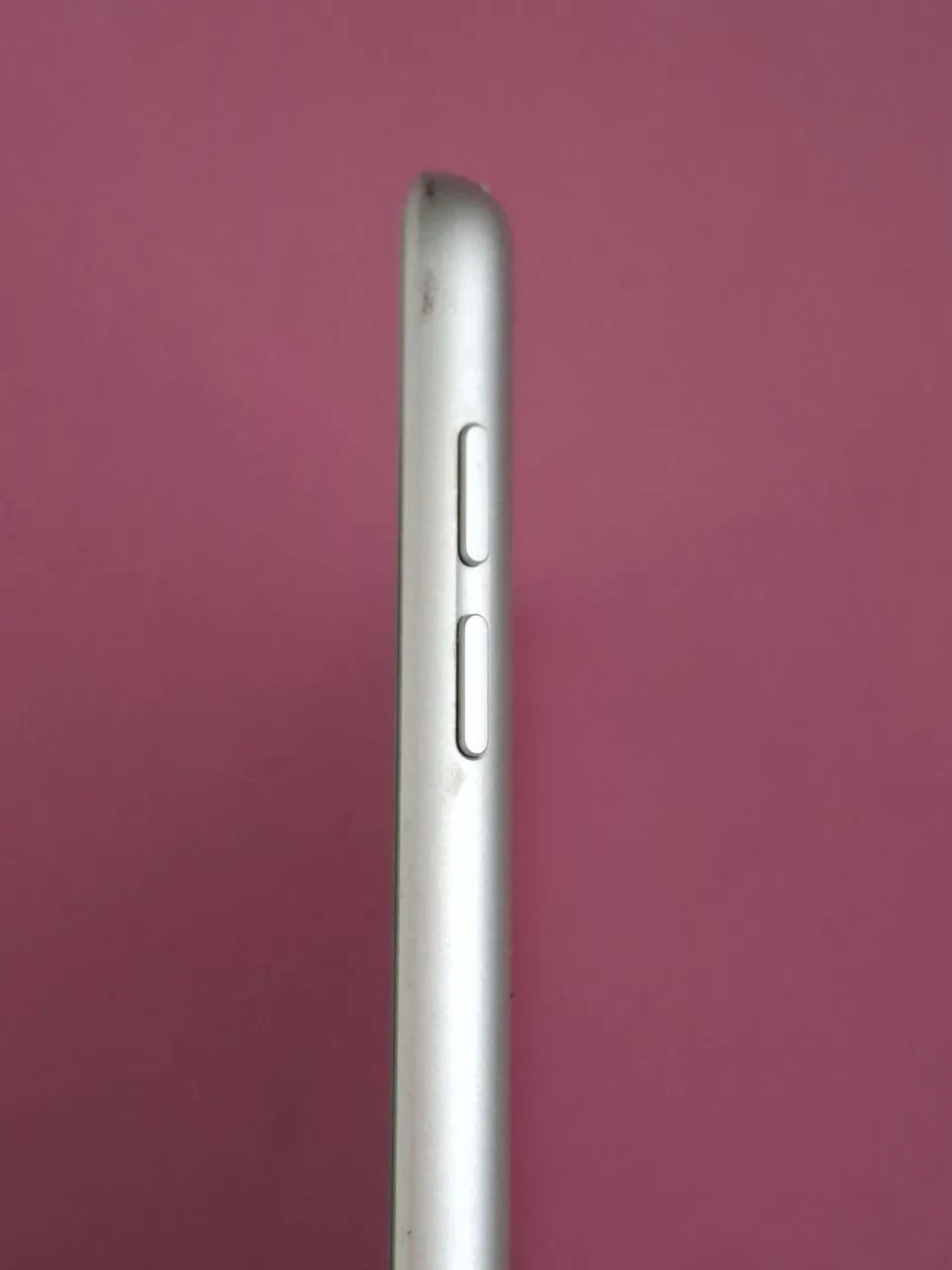 iPad 8ª Geração (A2270) - Foto 4
