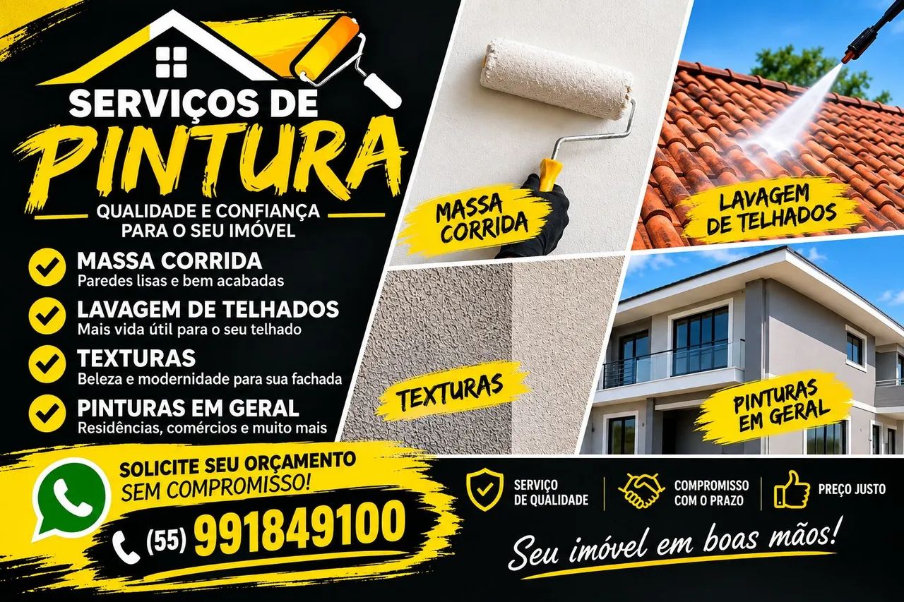 M.A SERVIÇOS 