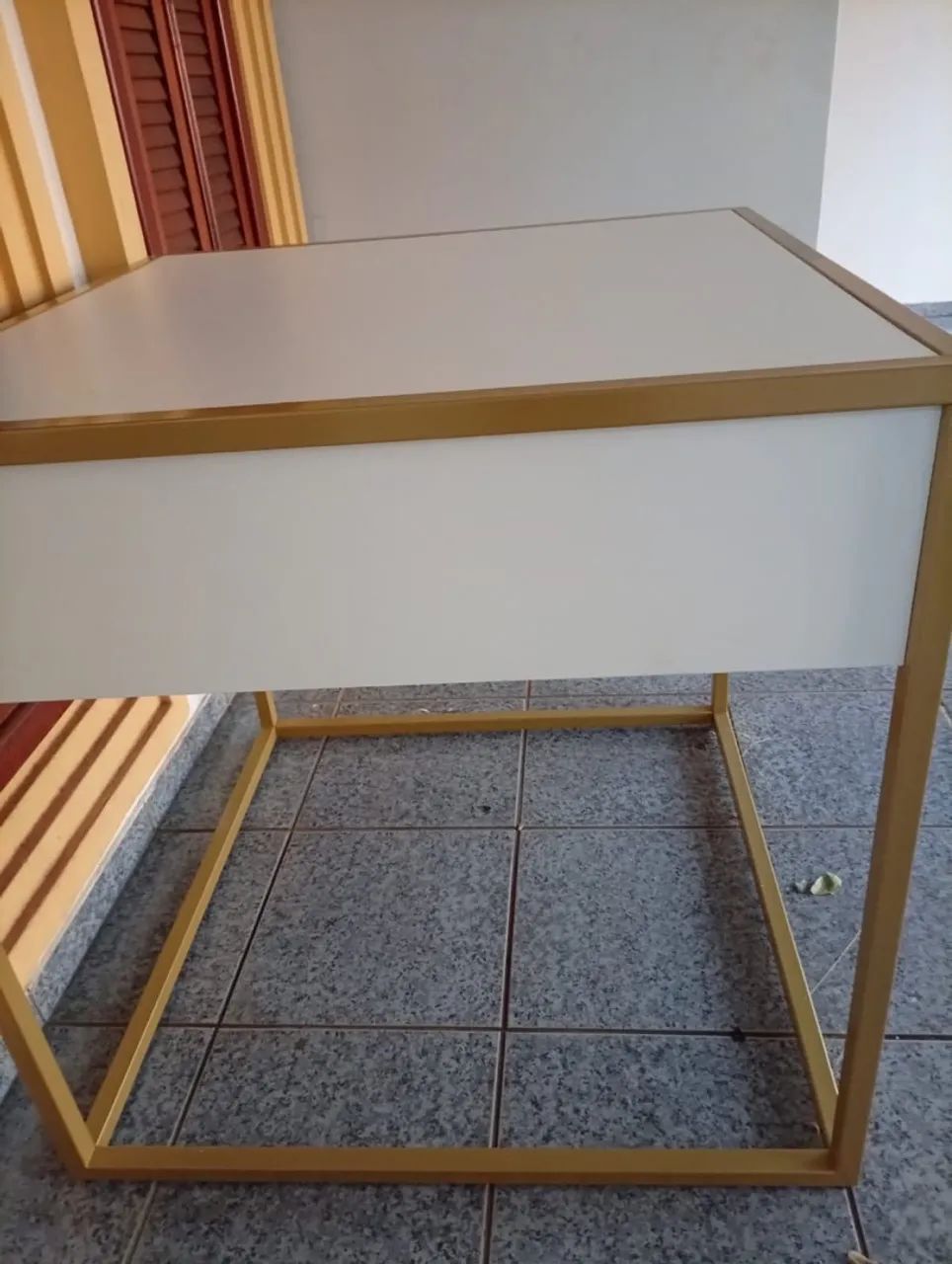 Mesa para loja  - Foto 5