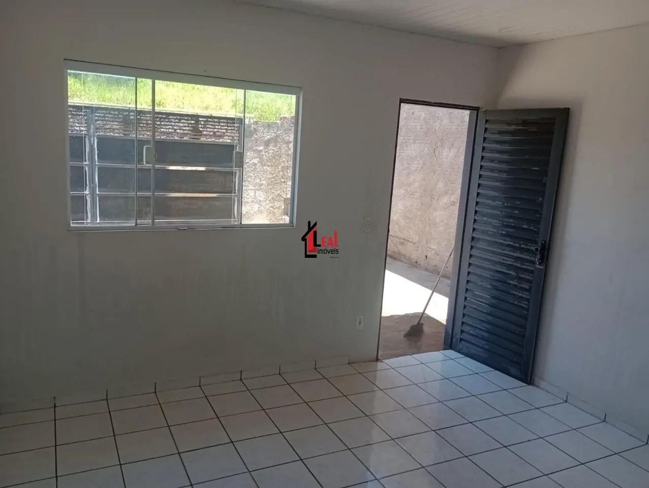 Casa para Venda em Presidente Prudente, CREMONEZI, 2 dormitórios, 1 banheiro, 1 vaga - Foto 4