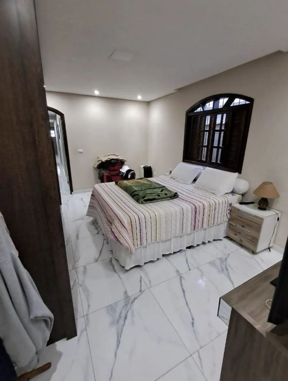 Casa a venda no Monte Castelo LV - Foto 5